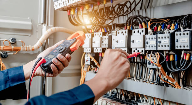 Best Emergency Electrical Repair  in Poipu, HI